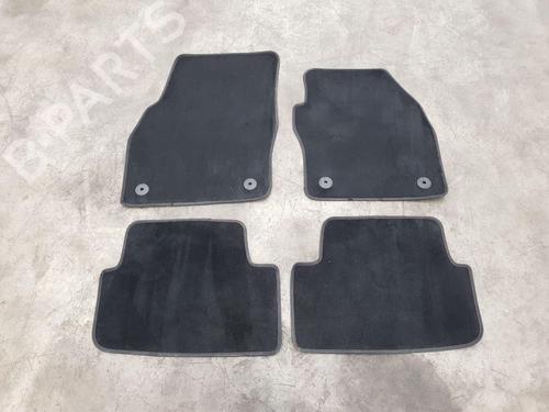 other-vw-polo-vi-aw1-bz1-ae1-2017-27305324 main image