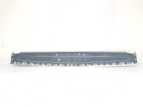 Other TESLA MODEL 3 (5YJ3) EV AWD | BP34708570O1  - Image 5