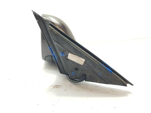 Left mirror VW PASSAT B5.5 (3B3) 1.9 TDI | BP22673525C26 