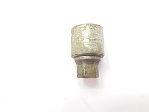 Other SEAT IBIZA IV (6J5, 6P1) 1.0 TSI | BP29343148O1 