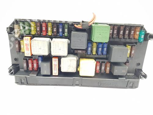 Fuse box MERCEDES-BENZ SLK (R172) 250 CDI / d (172.403) | BP29957085E1 