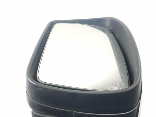 Left mirror LAND ROVER DISCOVERY III (L319) 2.7 TD 4x4 | BP30402832C26 