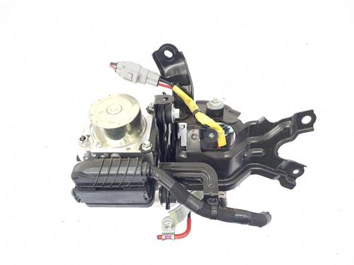 Used ABS pump ABS pump 38559533 38559533
