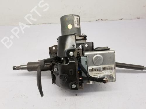 Steering column FIAT PUNTO (188_) 1.2 60 (188.030, .050, .130, .150, .230, .250) | BP28081244M21 