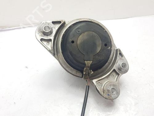 Engine mount MERCEDES-BENZ GLC (X253) 220 d 4-matic (253.905, 253.903) | BP26723518M89 