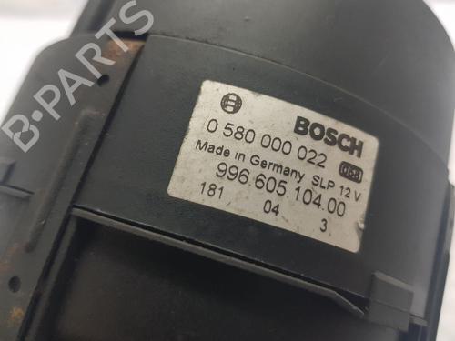 Sensor electrónico PORSCHE BOXSTER (986) S 3.2 | BP30737694M84 