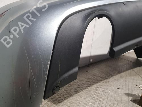 Rear bumper VAUXHALL ASTRA Mk VI (J) Estate (P10) 2.0 CDTi | BP29440339C8 