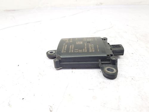 Electronic module MAZDA CX-30 (DM) SKYACTIV-G M Hybrid | BP36936031M83  - Image 5