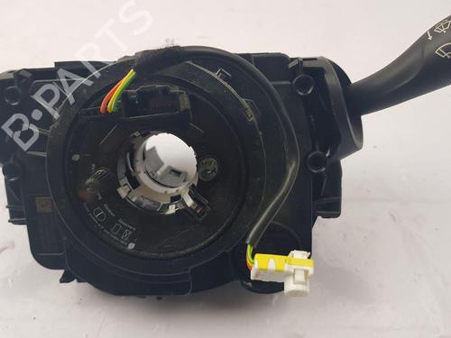 Steering column stalk VAUXHALL CORSA Mk V (F) 1.2 | BP36416161I23 - Image 4
