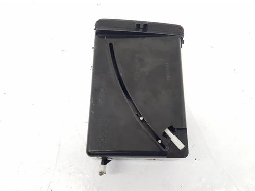 Cup/Object holder VOLVO S60 I (384) 2.4 D | BP36478637I37 - Image 6