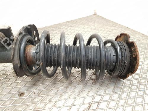 Left front shock absorber LAND ROVER RANGE ROVER EVOQUE (L551) 2.0 D180 MHEV 4x4 | BP25839102M16 - Image 2
