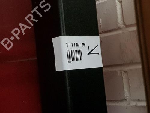 Fuse box CITROËN BERLINGO MULTISPACE (B9) 1.6 HDi 90 | BP33889861E1  - Image 8