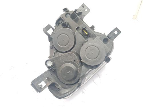 Left headlight CITROËN BERLINGO MULTISPACE (B9) 1.6 HDi 90 | BP33473163C28 - Image 6