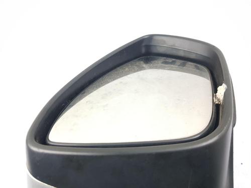 Right mirror PEUGEOT 308 SW II (LC_, LJ_, LR_, LX_, L4_) 1.6 BlueHDi 120 | BP29440295C27 
