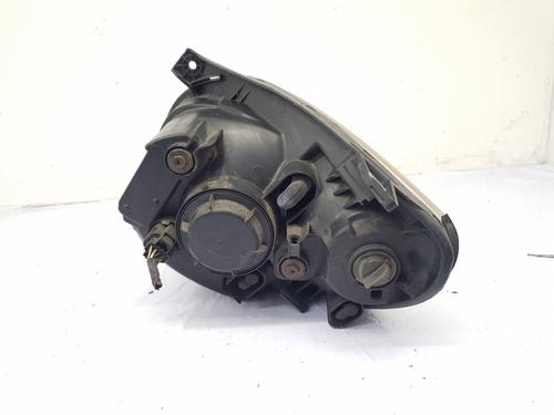 Right headlight KIA PICANTO I (SA) 1.0 | BP36508107C29 - Image 4