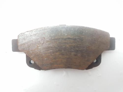 Right rear brake caliper FORD TRANSIT Van (FA_ _) 2.2 TDCi | BP22673342M106 