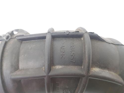 Pipe ROLLS-ROYCE GHOST I (RR4) V12 | BP38461558M125 - Image 3
