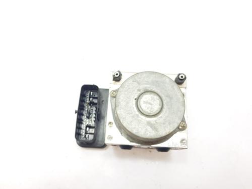 Used ABS pump TOYOTA COROLLA Hatchback (_E21_, _EA1_, _EH1_) 1.8 Hybrid (ZWE211, ZWE219) (122 hp) 25010842
