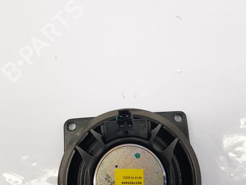 Speaker MCLAREN 570S 3.8 | BP27620230E2 