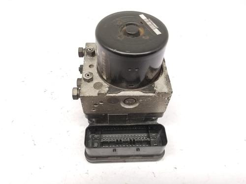 Used ABS pump AUDI TT (8J3) 2.0 TDI quattro (170 hp) 28284097