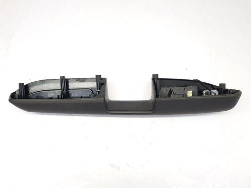 Right front window switch AUDI A4 B6 (8E2) 3.0 quattro | BP39240255I26 - Image 9