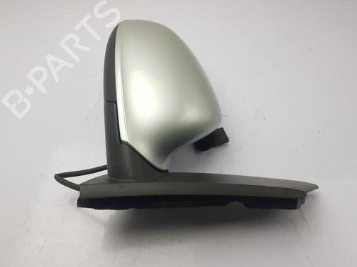 Used Right mirror Right mirror VAUXHALL ASTRA Mk VI (J) (P10) 1.6 (115 hp) 35967322 35967322