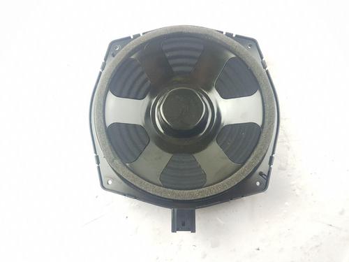 Used Speaker Speaker 38443853 38443853