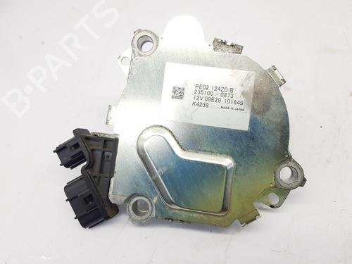 Other MAZDA CX-30 (DM) SKYACTIV-G M Hybrid | BP32252082O1 