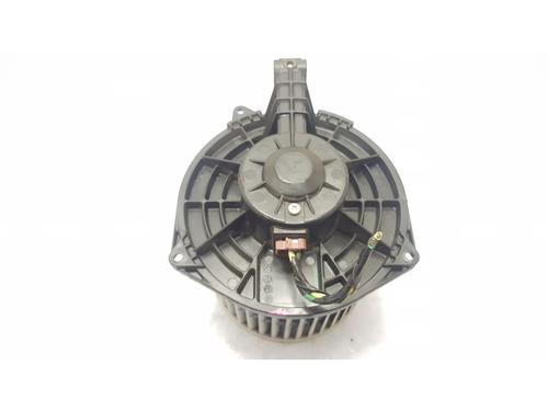 Heater blower motor HONDA CIVIC VIII Hatchback (FN, FK) 2.2 CTDi (FK3) | BP24457014M62 