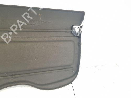 Hattehylde CITROËN C3 Picasso (SH_) 1.6 BlueHDi 100 | BP38305549C85 - Image 6