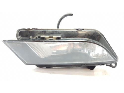 Left front fog light SEAT IBIZA IV (6J5, 6P1) 1.4 | BP26692620C30 