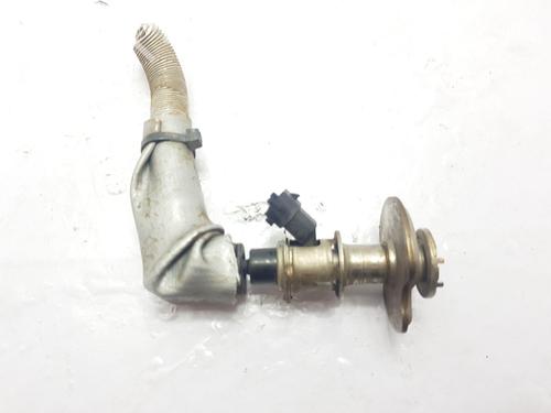 BP27330449O1 main image