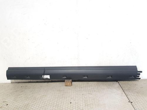 right-sideskirt-land-rover-discovery-iv-l319-2009-2010-2011-2012-2013-2014-2015-2016-2017-2018-33329942 main image