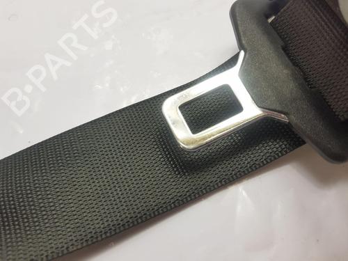 Front right seatbelt MCLAREN 720S 4.0 | BP35795557I25 - Image 3