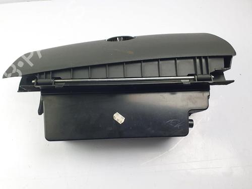 Hanskerom MINI MINI (R50, R53)  | BP22674417C95 