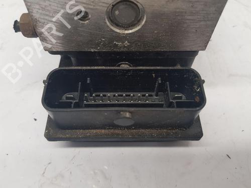 ABS pump FIAT 500 (312_) 1.2 (312AXA1A) | BP36478666M43 - Image 2