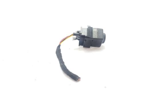 Elektronisk modul DACIA DUSTER (HM_) 1.6 SCe 115 (HMM1) | BP28066850M83 