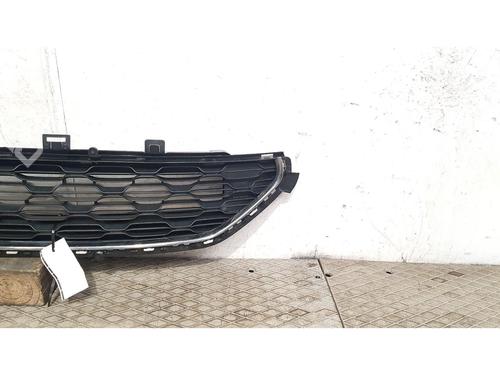 Grill CITROËN C3 II (SC_) 1.2 VTi 82 | BP39174821C40 - Image 3