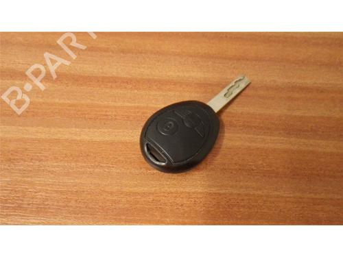 Engine MINI MINI (R50, R53) Cooper | BP31603750M1 