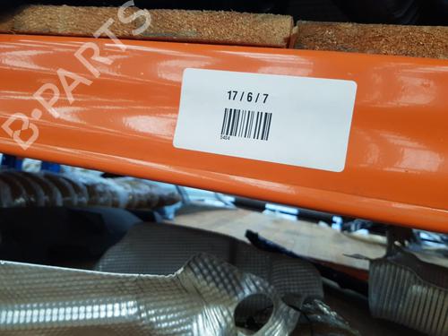 Other BENTLEY CONTINENTAL Convertible (3S_) 4.0 V8 AWD | BP32632244O1