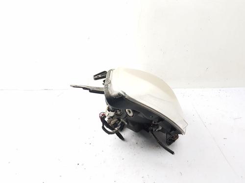 Right headlight HONDA CIVIC VII Hatchback (EU, EP, EV) 1.6 i (EP2, EU8, EU6) | BP40157337C29  - Image 5