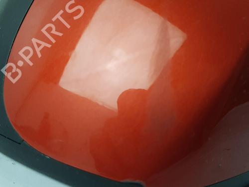 Left mirror SUZUKI SPLASH (EX) 1.0 (A5B310) | BP29440291C26 