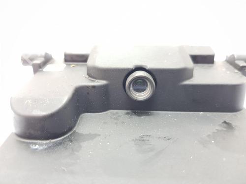 Electronic module FORD FIESTA VII (HJ, HF) 1.5 TDCi | BP22208112M83 