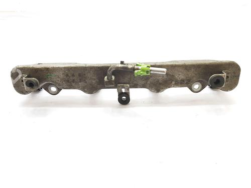 Injection rail HONDA CIVIC VIII Hatchback (FN, FK) 1.8 (FN1, FK2) | BP28612519M98