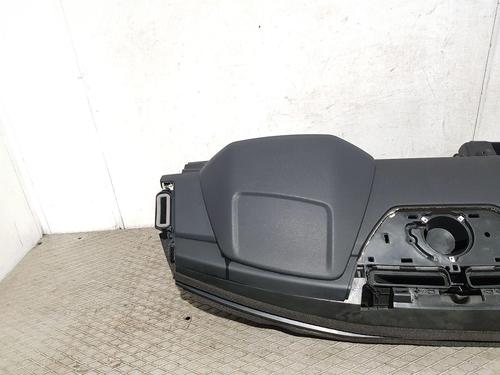 Instrumentbord LAND ROVER RANGE ROVER VELAR (L560) | BP30796373C46