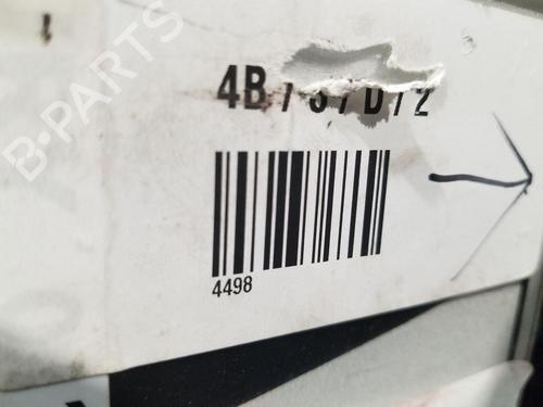 Gearbox DACIA DUSTER (HS_) 1.5 dCi | BP36167421M3 - Image 11