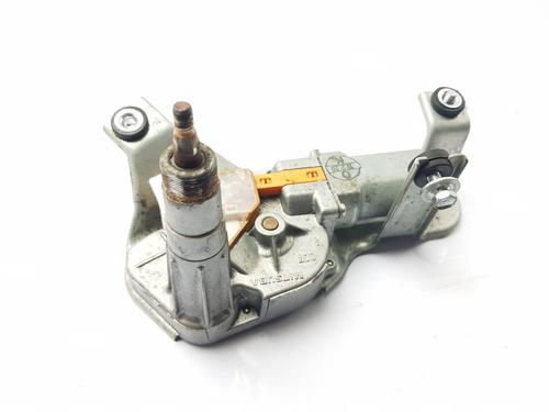 Rear wiper motor HONDA CR-V III (RE_) 2.2 i-CTDi 4WD (RE6) | BP27600446M102 