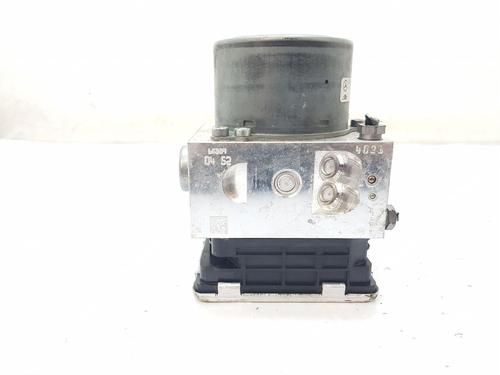 ABS pump MERCEDES-BENZ GLC (X253)  | BP25840203M43 
