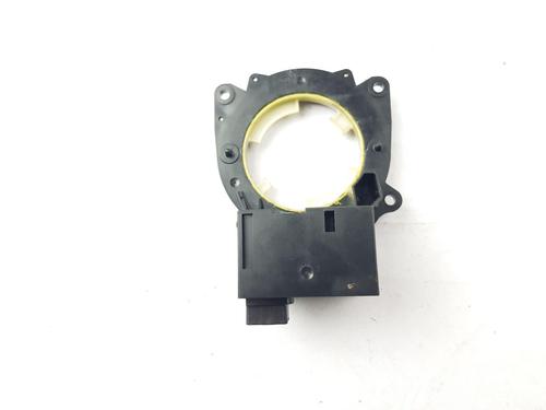 Used Other LAND ROVER RANGE ROVER III (L322) 3.6 D 4x4 (272 hp) 30603648