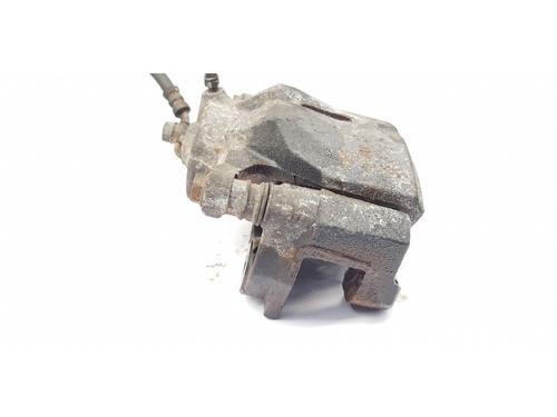 Right front brake caliper LEXUS IS III (_E3_) 300h (AVE30_, AVE30R) | BP29492525M104 